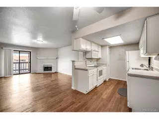 Photo #3: 5135057 Listing