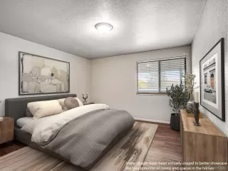 Photo #4: 5135057 Listing