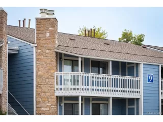 Photo #5: 5135057 Listing