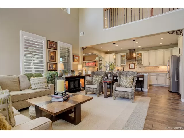 MLS: 5135732 Condo For Sale