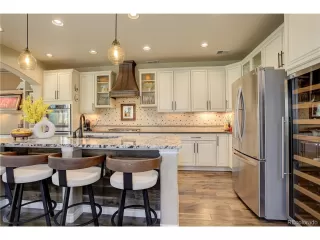 Photo #2: 5135732 Listing 