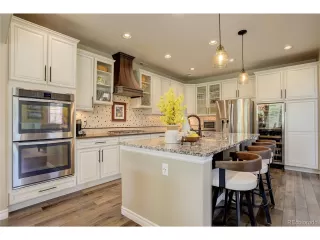 Photo #3: 5135732 Listing 