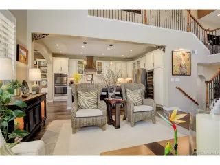 Photo #4: 5135732 Listing 