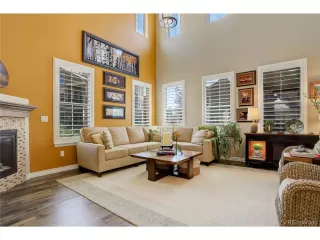 Photo #5: 5135732 Listing 