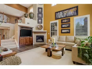 Photo #6: 5135732 Listing 