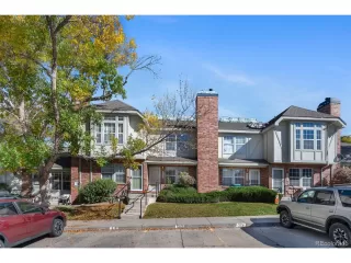 Photo #2: 5135796 Listing