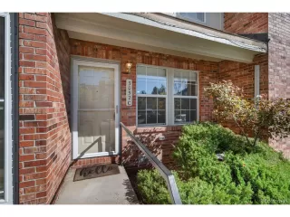 Photo #3: 5135796 Listing