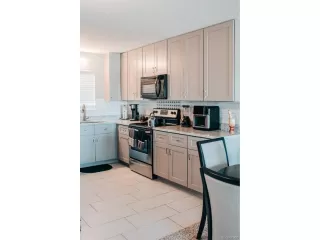 Photo #3: 5135985 Listing
