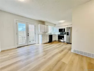 More Details about MLS # 5136685 : 4623 S LOWELL BLVD DENVER CO 80236