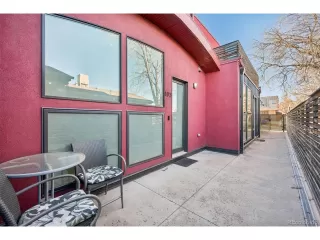 Photo #2: 5136702 Listing 