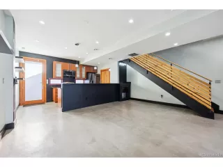 Photo #3: 5136702 Listing 