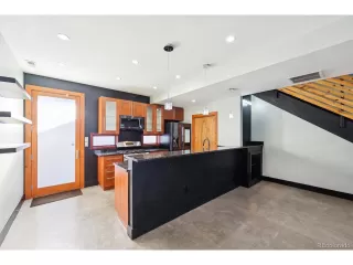 Photo #4: 5136702 Listing 