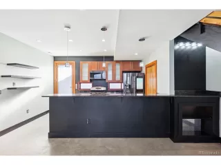 Photo #5: 5136702 Listing 