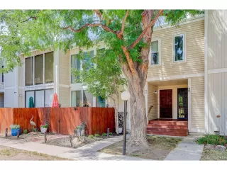 Photo #2: 5136738 Listing