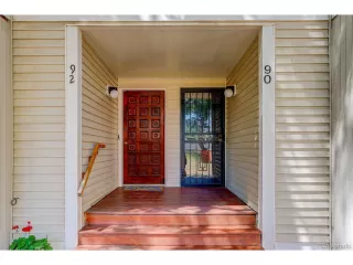 Photo #3: 5136738 Listing