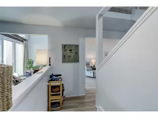 Photo #4: 5136738 Listing