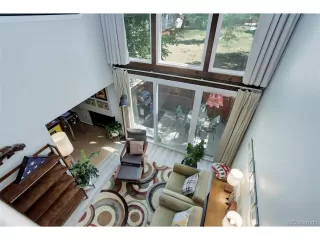 Photo #5: 5136738 Listing