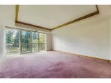 Primary Photo for MLS#: 5136990
