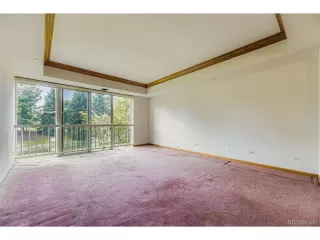 Primary Photo for MLS#: 5136990