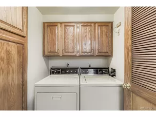 Photo #4: 5136990 Listing