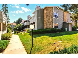 Photo #2: 5138178 Listing 