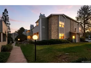 Photo #3: 5138178 Listing 