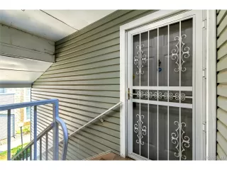 Photo #4: 5138178 Listing 