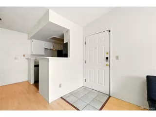 Photo #5: 5138178 Listing 