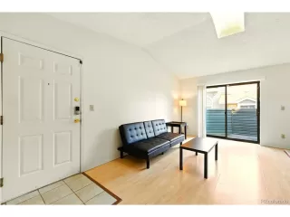 Photo #6: 5138178 Listing 