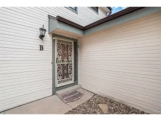 Photo #3: 5138700 Listing