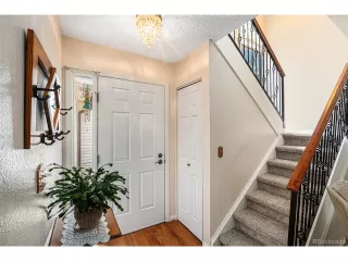 Photo #4: 5138700 Listing