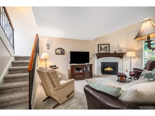 Photo #5: 5138700 Listing