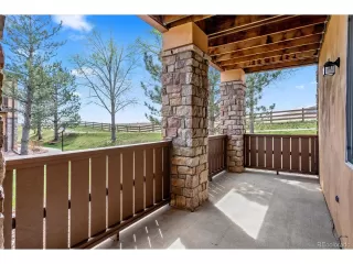 Photo #3: 5139180 Listing