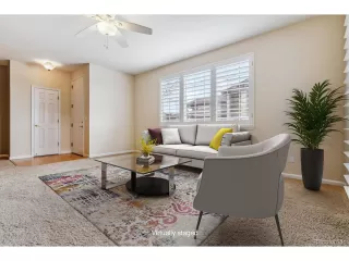 Photo #4: 5139180 Listing