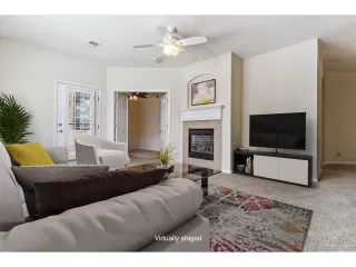 Photo #5: 5139180 Listing