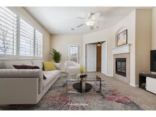 Photo #6: 5139180 Listing