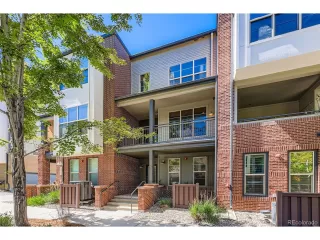 Primary Photo for MLS#: 5139210