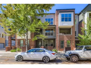 Photo #2: 5139210 Listing 