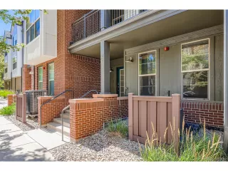 Photo #3: 5139210 Listing 