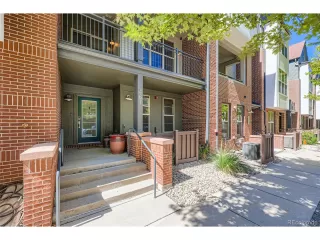 Photo #4: 5139210 Listing 