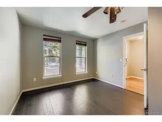 Photo #5: 5139210 Listing 