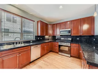 Photo #6: 5139210 Listing 