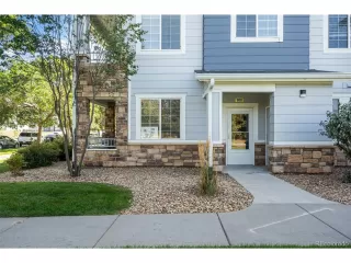 Photo #2: 5139389 Listing