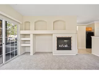 Photo #3: 5139389 Listing