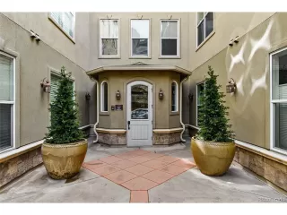 Photo #2: 5140193 Listing