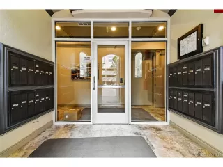 Photo #3: 5140193 Listing