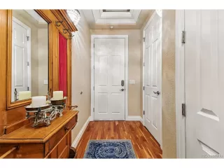 Photo #5: 5140193 Listing