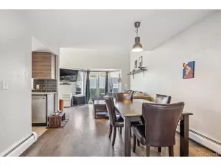 Photo #3: 5140226 Listing