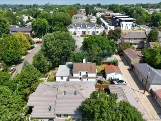 Photo #4: 5140642 Listing 