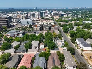 Photo #6: 5140642 Listing 